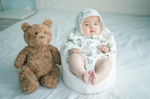 清镇孕妇身上起红疙瘩