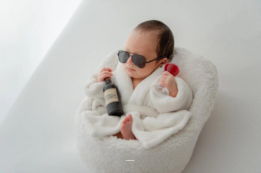 清镇孕妇尿葡萄糖1加