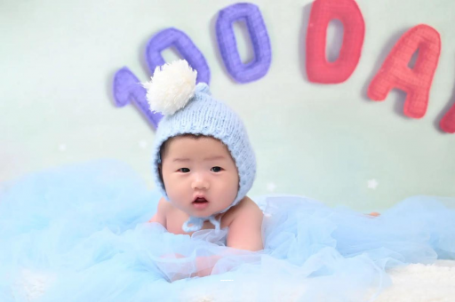 清镇母乳宝宝湿疹