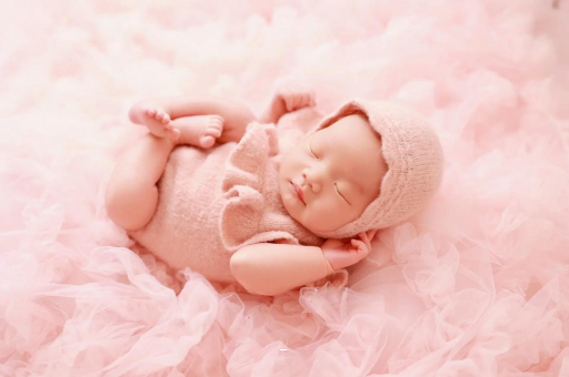 清镇宝宝大便有水