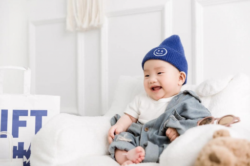 清镇孕妇6个月注意事项 清镇孕妇6个月注意事项