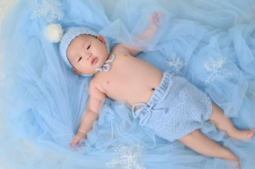 清镇怀孕热敷屁股畸形