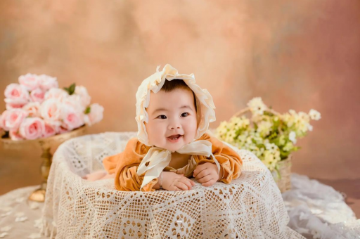 清镇孕妇需要补充什么