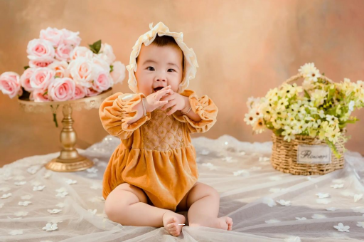 清镇孕妇怎么清理肚脐眼