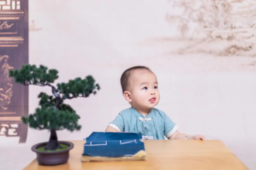 清镇怀孕为啥肚子会长毛