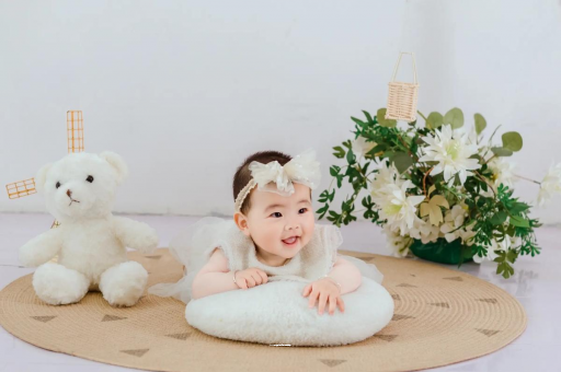 清镇宝宝什么时候会爬 清镇宝宝什么时候会爬