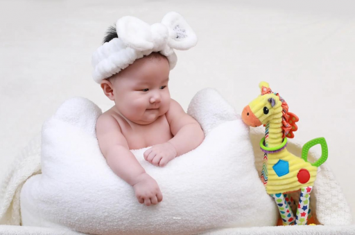 清镇宝宝上火流鼻血怎么办 清镇宝宝上火流鼻血怎么办