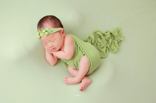 清镇宝宝在肚子里打嗝 清镇宝宝在肚子里打嗝